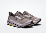 Cloudsurfer Trail 2 W