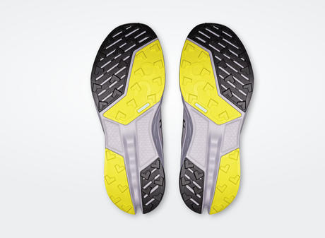 Cloudsurfer Trail 2 W