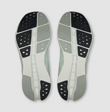 Cloudsurfer 2 W