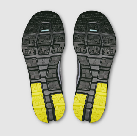 Cloudvista 2 Waterproof M