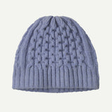 Coastal Cable Beanie