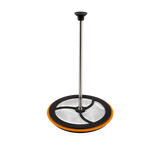 Coffee Press - Silicone
