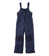 Cold Buster Bib Kids'
