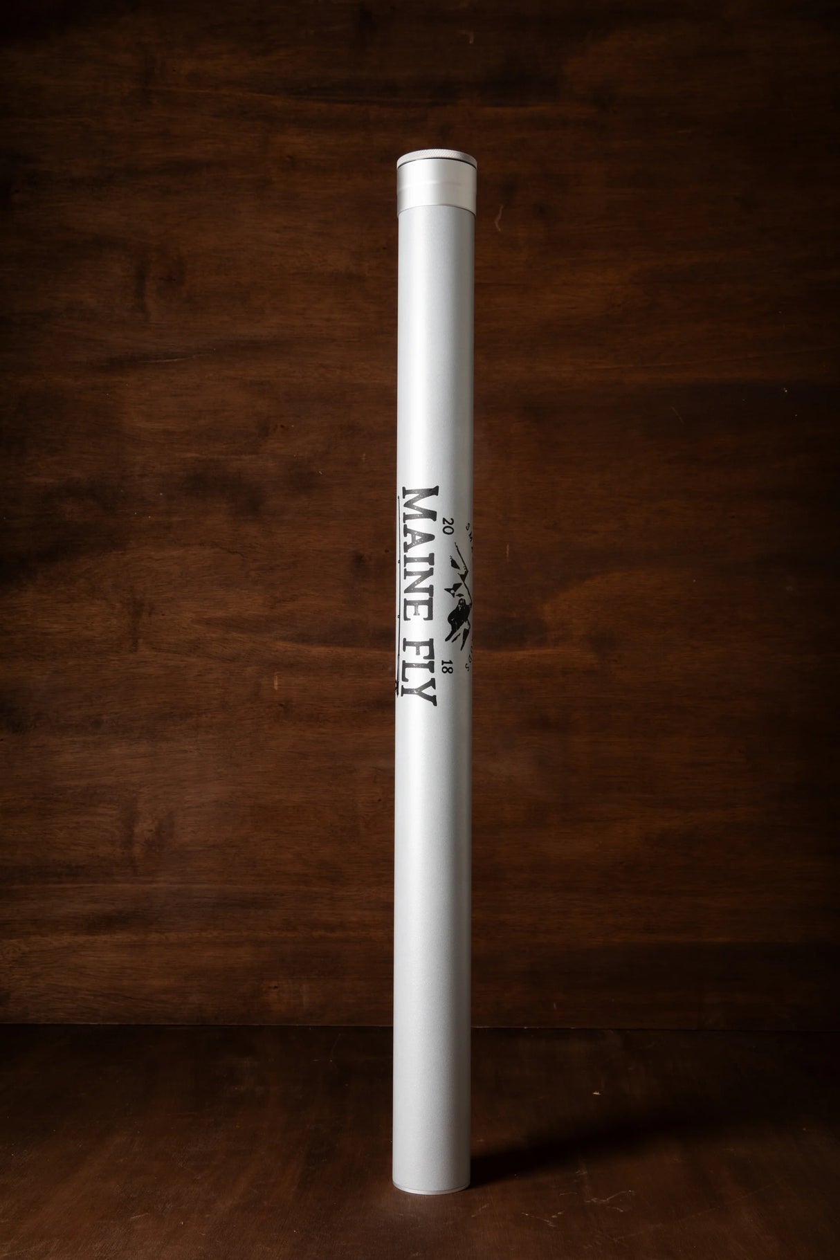 28" Collectors Edition Tube
