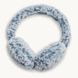 Comfort Lush Whiteout Ear Muffs