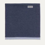 Comfort Luxe Double-Layer Neck Warmer