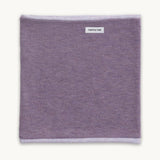 Comfort Luxe Double-Layer Neck Warmer