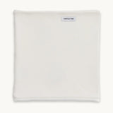 Comfort Luxe Double-Layer Neck Warmer