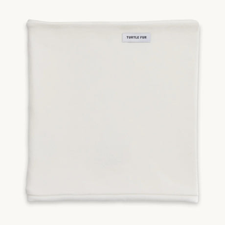 Comfort Luxe Double-Layer Neck Warmer