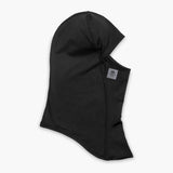Comfort Shell: Maxclava