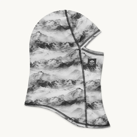 Comfort Shell: Maxclava