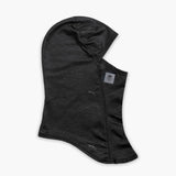 Comfort Shell: Maxclava