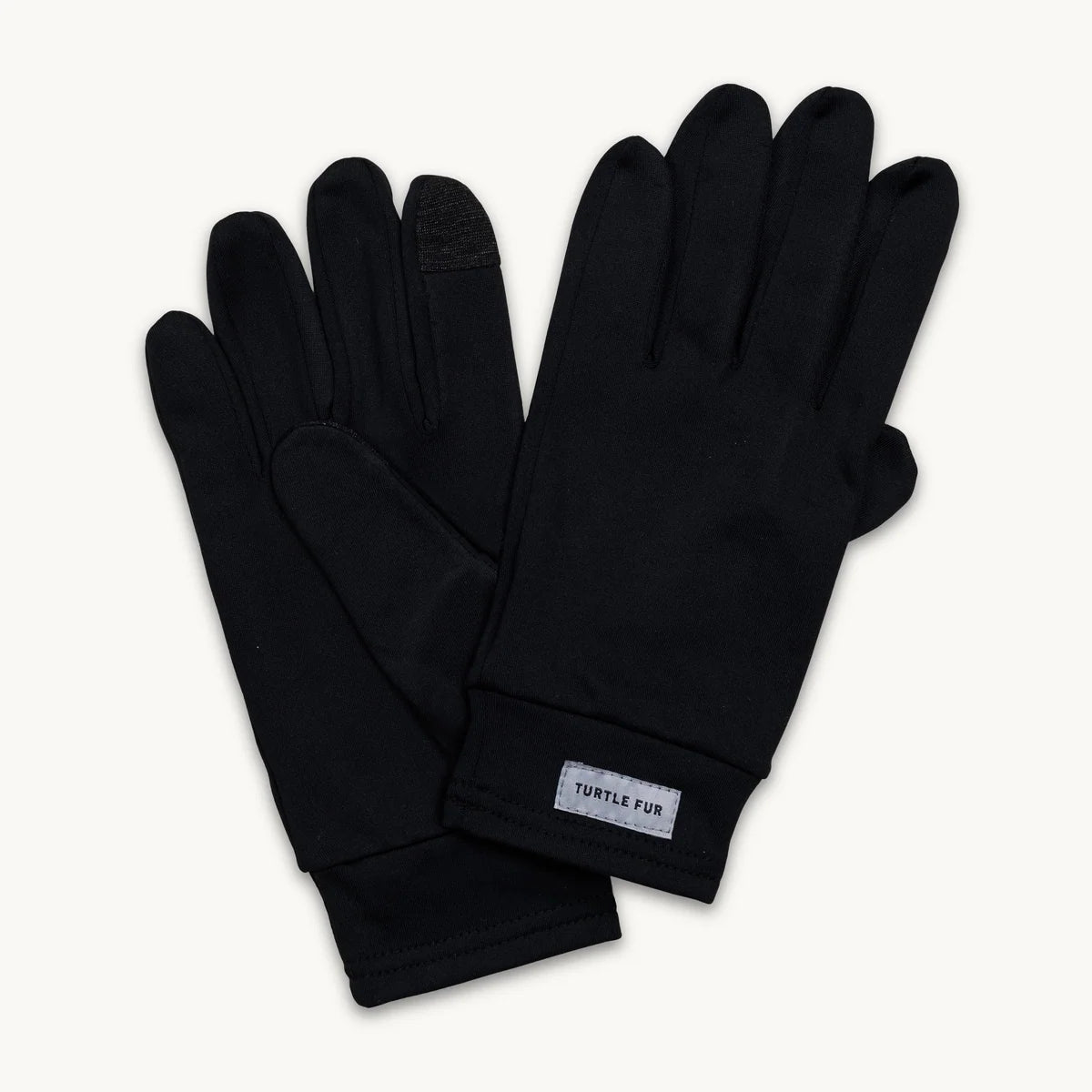 Comfort Shell Touchscreen Gloves