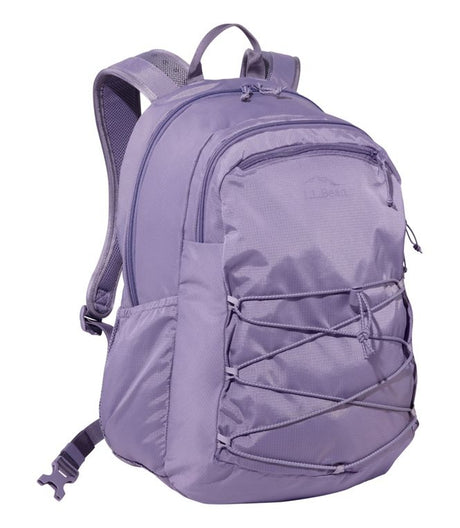 Comfort Carry Women's Laptop Pack 30L