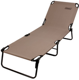 Converta Cot