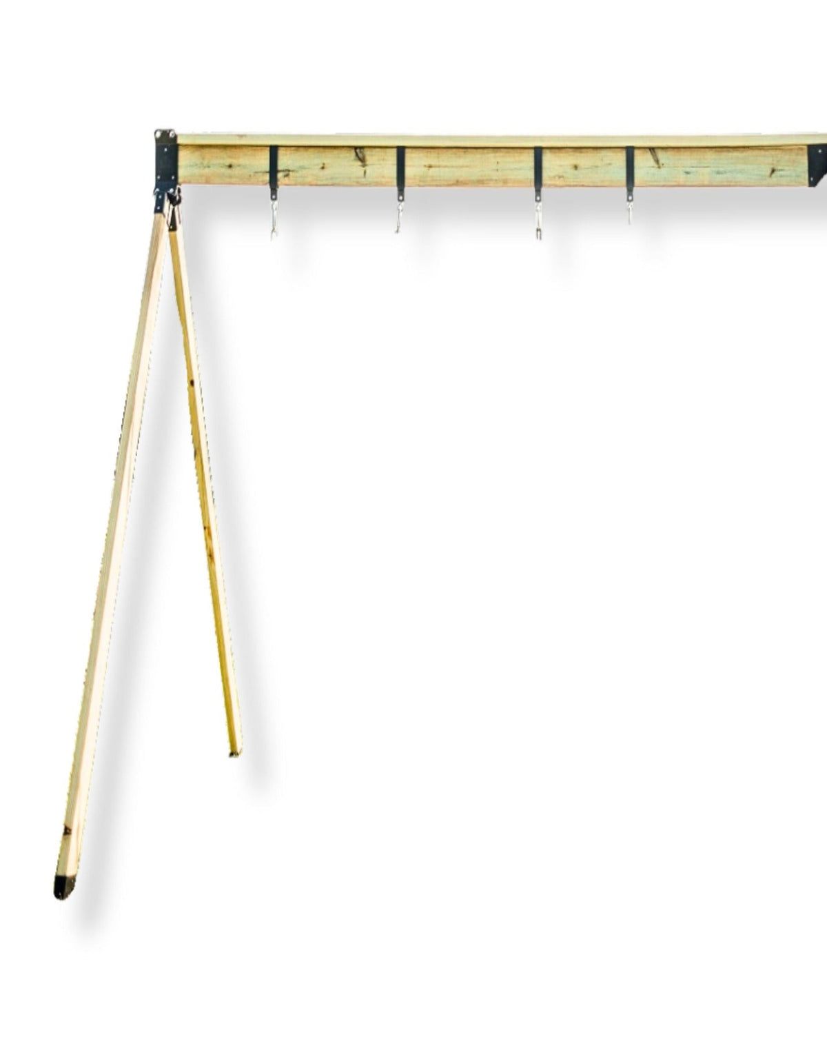 Portable Swing Set