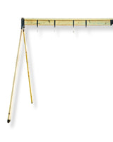 Portable Swing Set