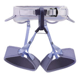 Corax LT Harness Women's
