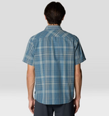 Cottonwood Lite Short Sleeve Shirt