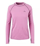 Cresta Midweight 250 Crew Top Women's Regular