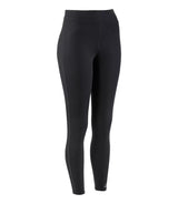 Cresta Midweight 250 Pants Women's Regular