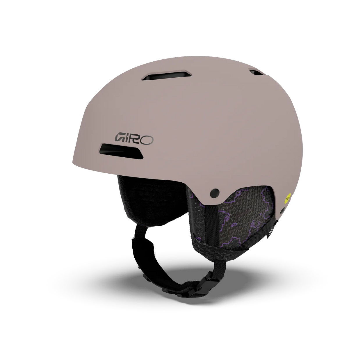 Crue Mips Youth Helmet