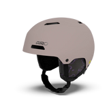 Crue Mips Youth Helmet