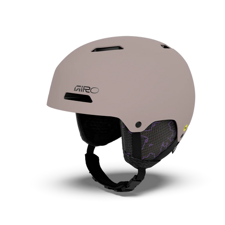 Crue Mips Youth Helmet