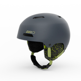 Crue Mips Youth Helmet