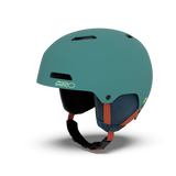 Crue Mips Youth Helmet