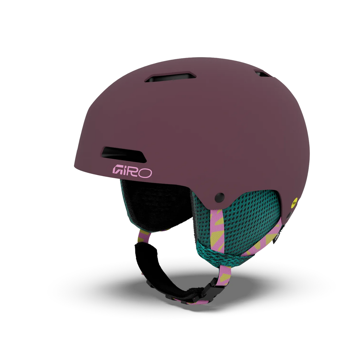 Crue Mips Youth Helmet