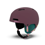 Crue Mips Youth Helmet