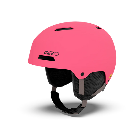 Crue Mips Youth Helmet