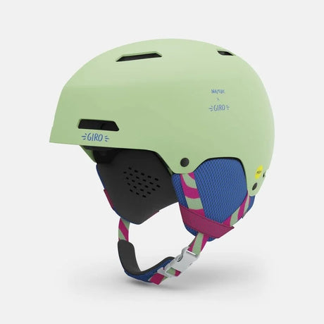 Crue Mips Youth Helmet