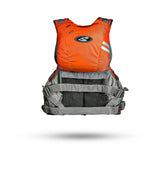 Cruiser PFD