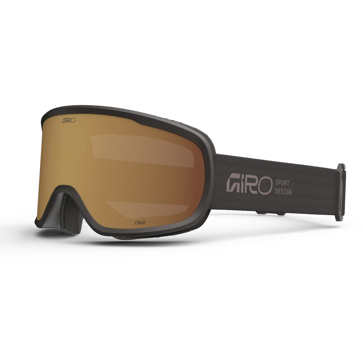 Cruz Goggle