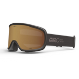 Cruz Goggle