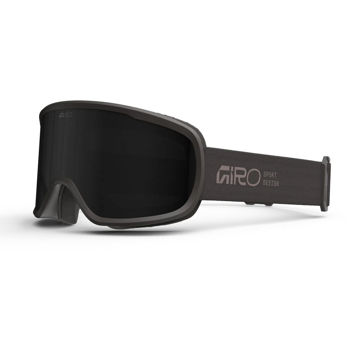 Cruz Goggle