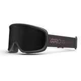 Cruz Goggle