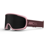 Cruz Goggle