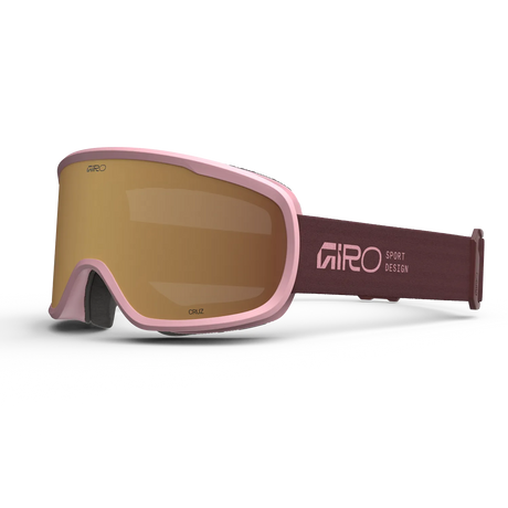 Cruz Goggle