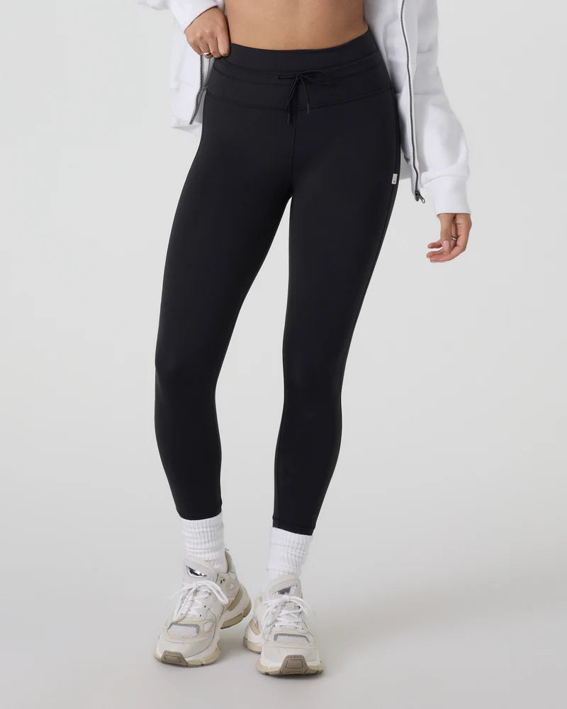 Daily Form Legging