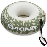 Dakine Inflatable 40in Tube Sled