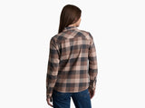 Darcy Flannel