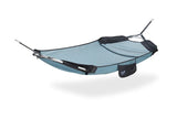 DayLoft Hammock