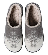 Daybreak Scuff Motif 2 Women's