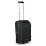 Daylite Carry-On Wheeled Duffel 40