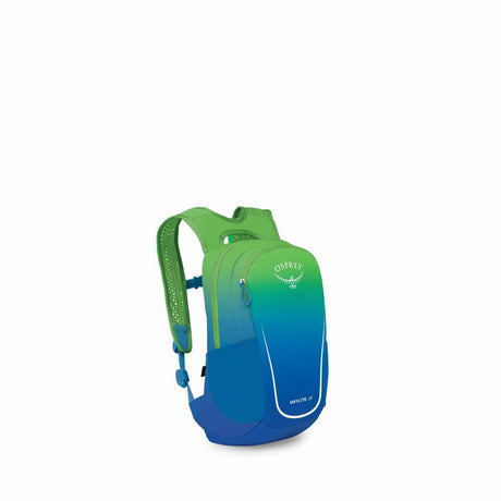 Daylite Jr. Pack