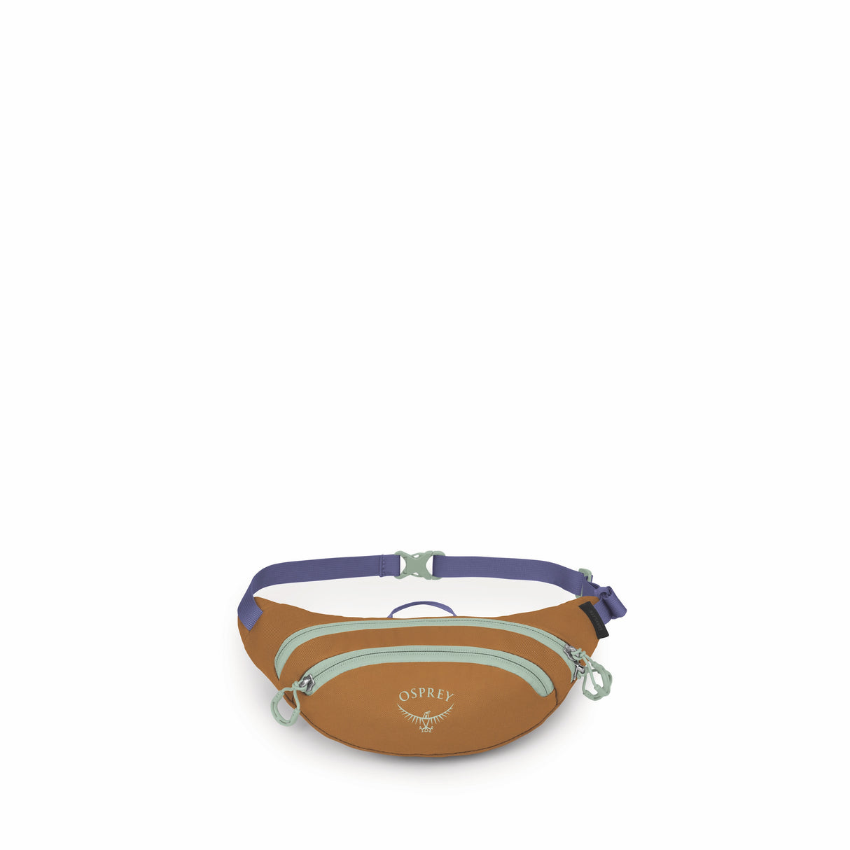 Daylite Mini Waist Pack