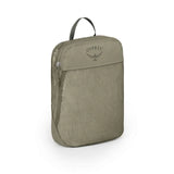 Daylite Packing Cube Medium